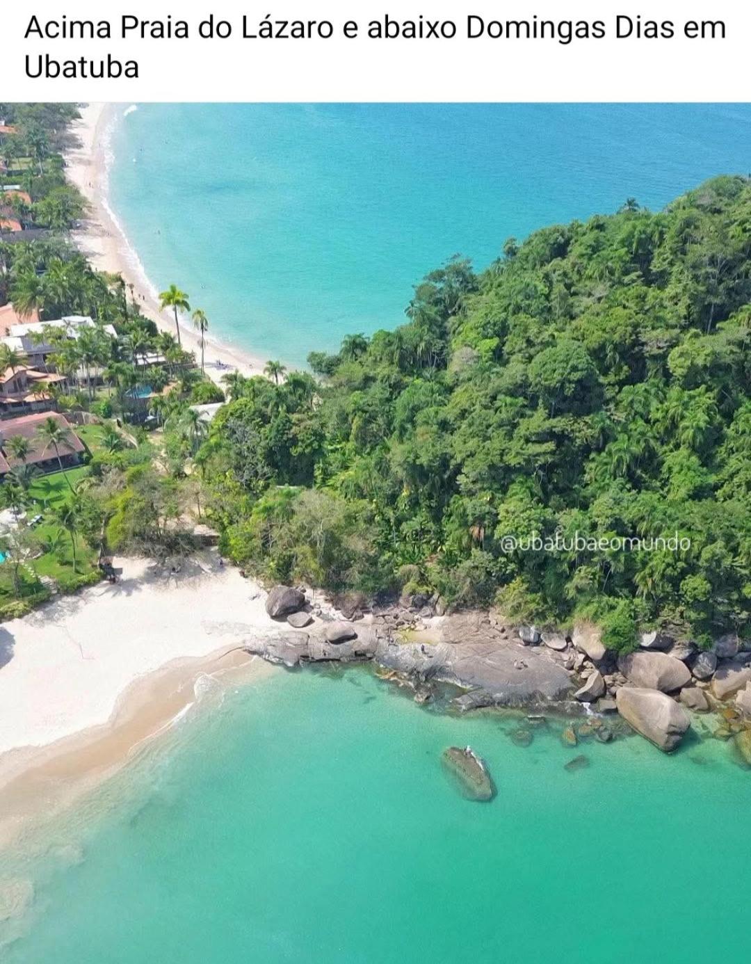 Aloha#sossego Casa de férias